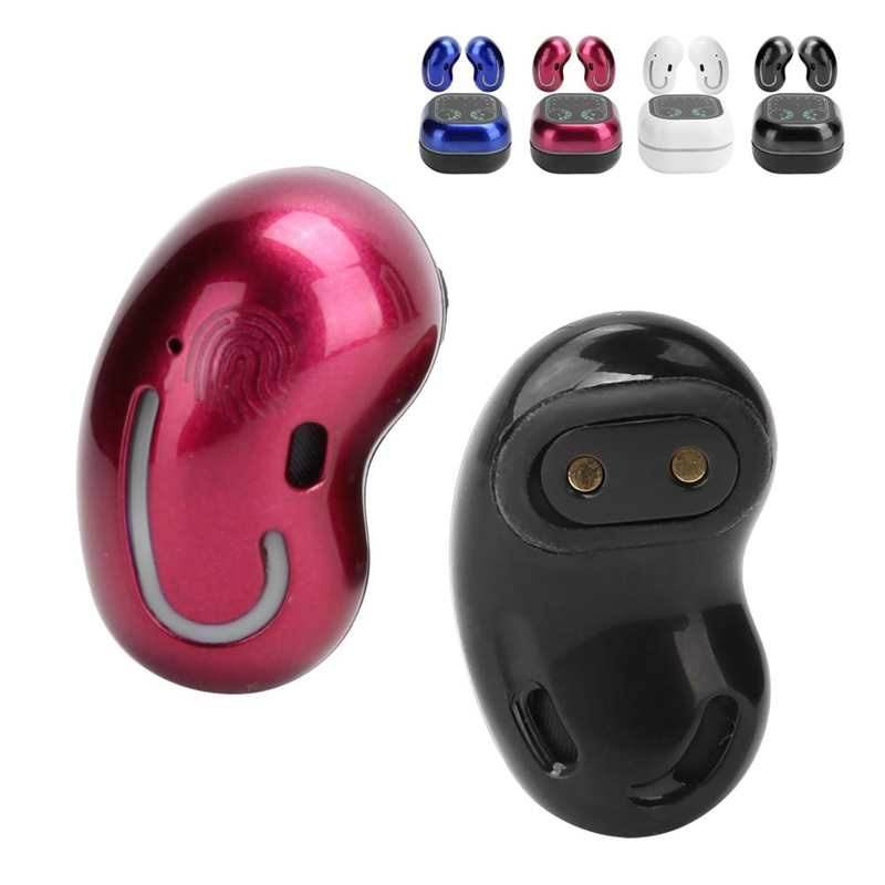 Intelligent Visual Doorbell Wifi Remote Intercom Home Security Multifunction Home Use