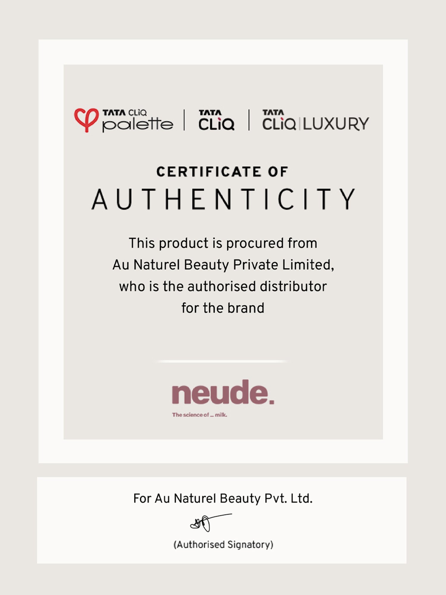 Coppertone Pure & Simple Baby Mineral Sunscreen - SPF 50 - 6 fl oz