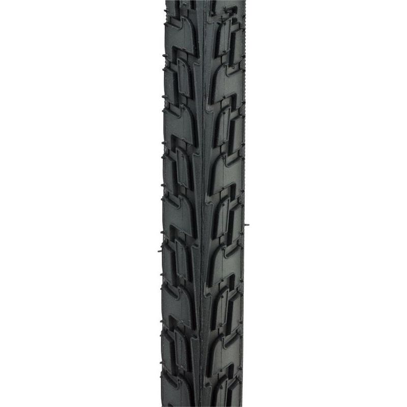 Continental Ride Tour Tire Tires