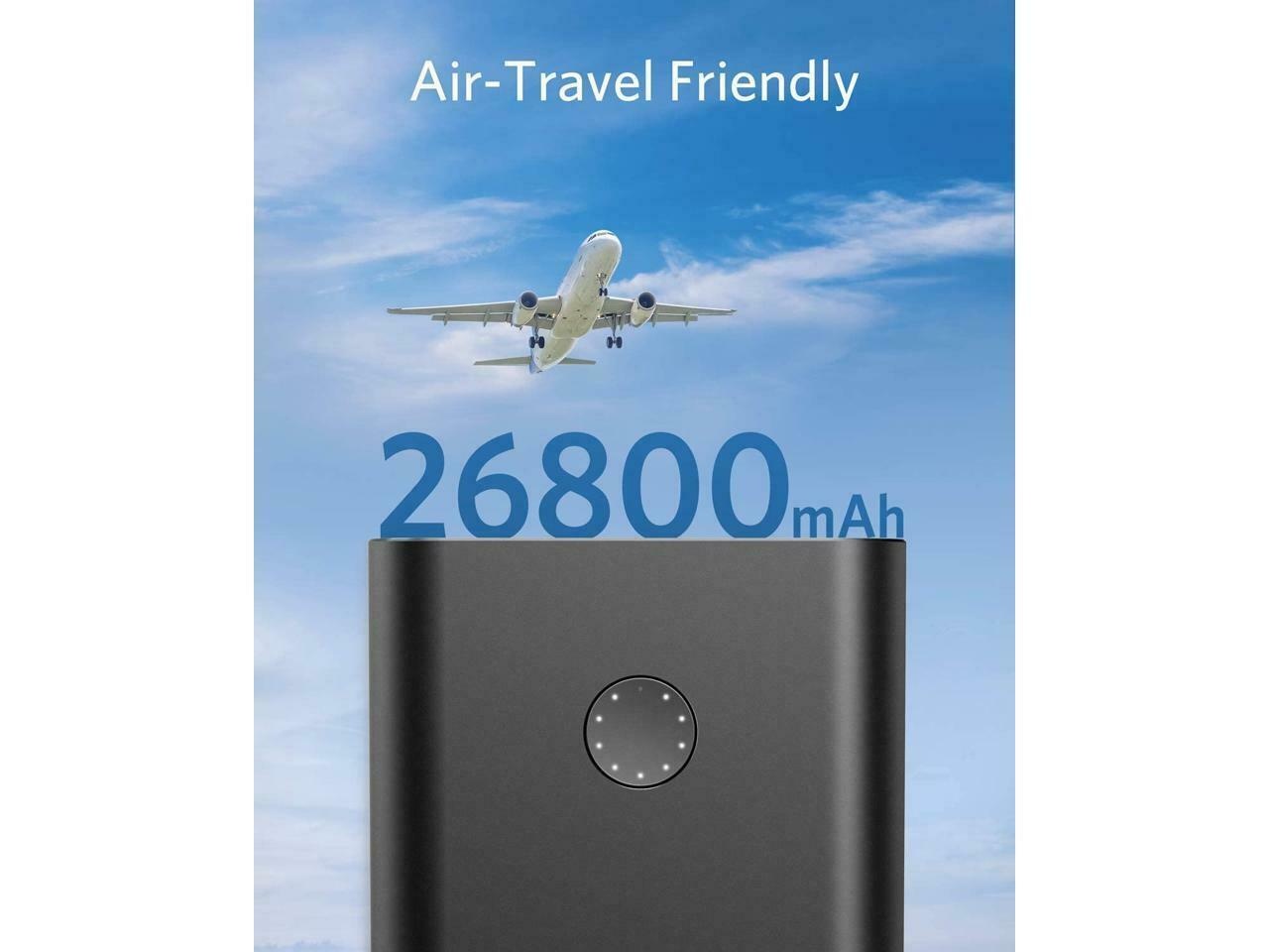 AP122 AP122X AP130 AP200