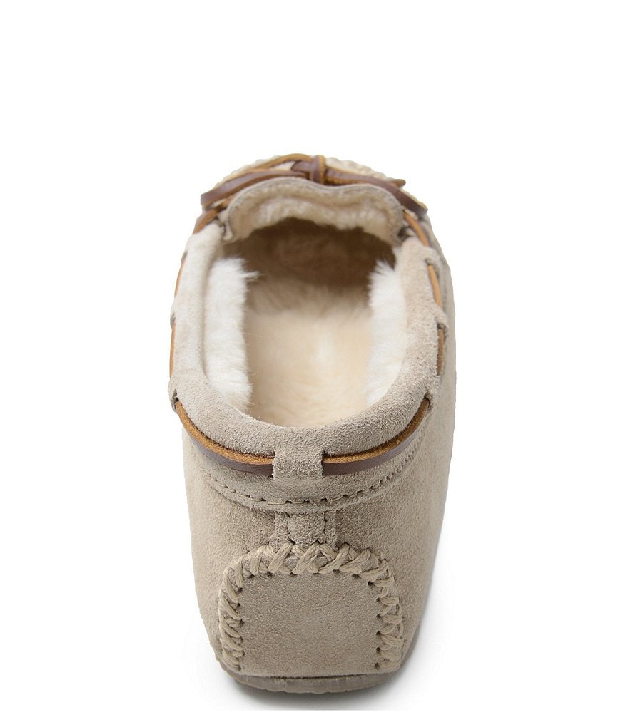 Gravity Defyer Women's G-Defy XLR8 Mesh Lace-Up Sneakers