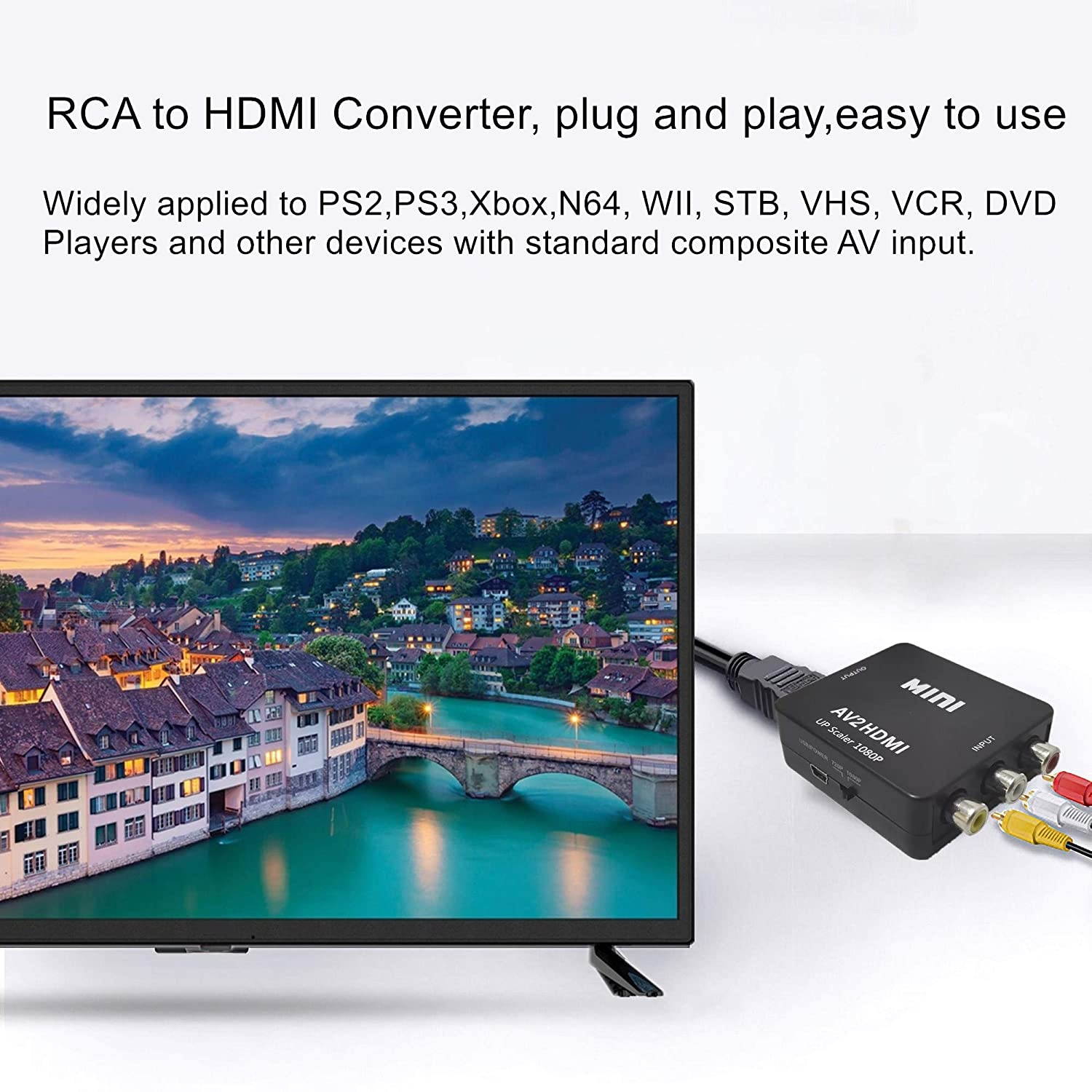 3&times;3m Solid White Backdrop Portrait Photography Background for Photography Studio Children and Headshots