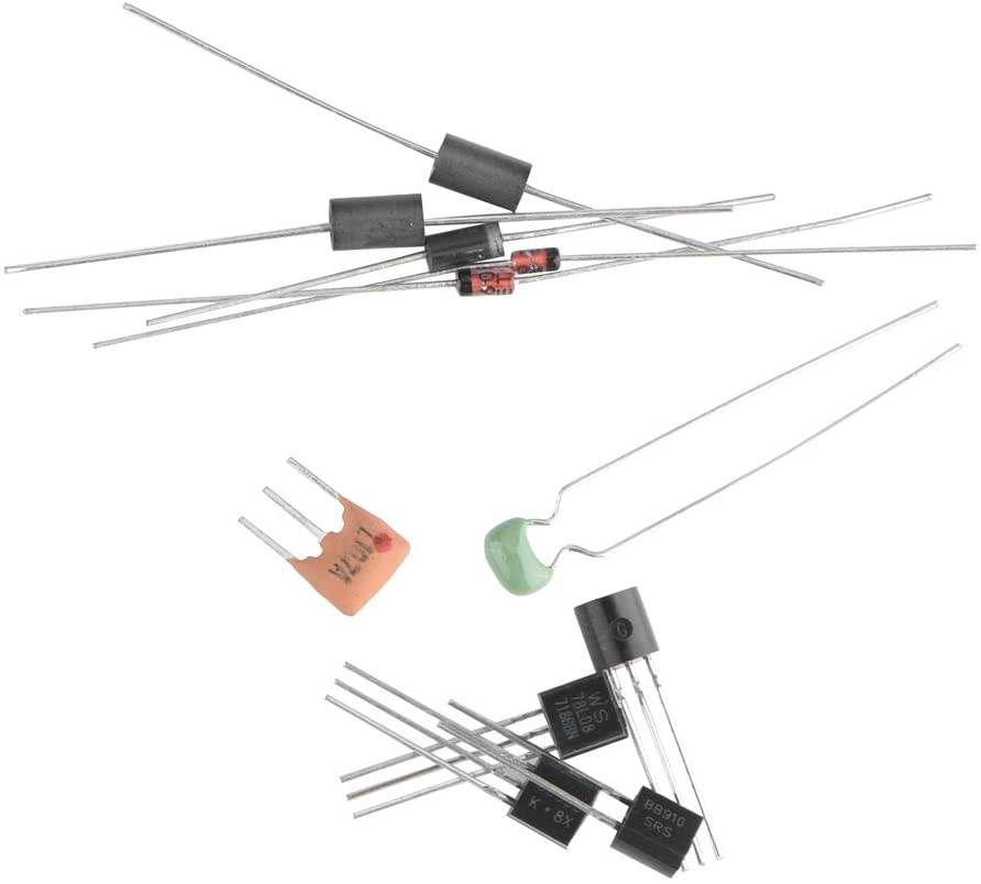 Hand Operated Drone for Kids Adults - Hands Free Mini Drones for Kids, Easy Indoor Hand Drone, Flying Ball Drone Toys for Boys and Girls Gift (Blue)