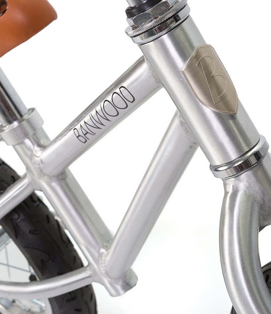 Playzone-fit Stepping Stones