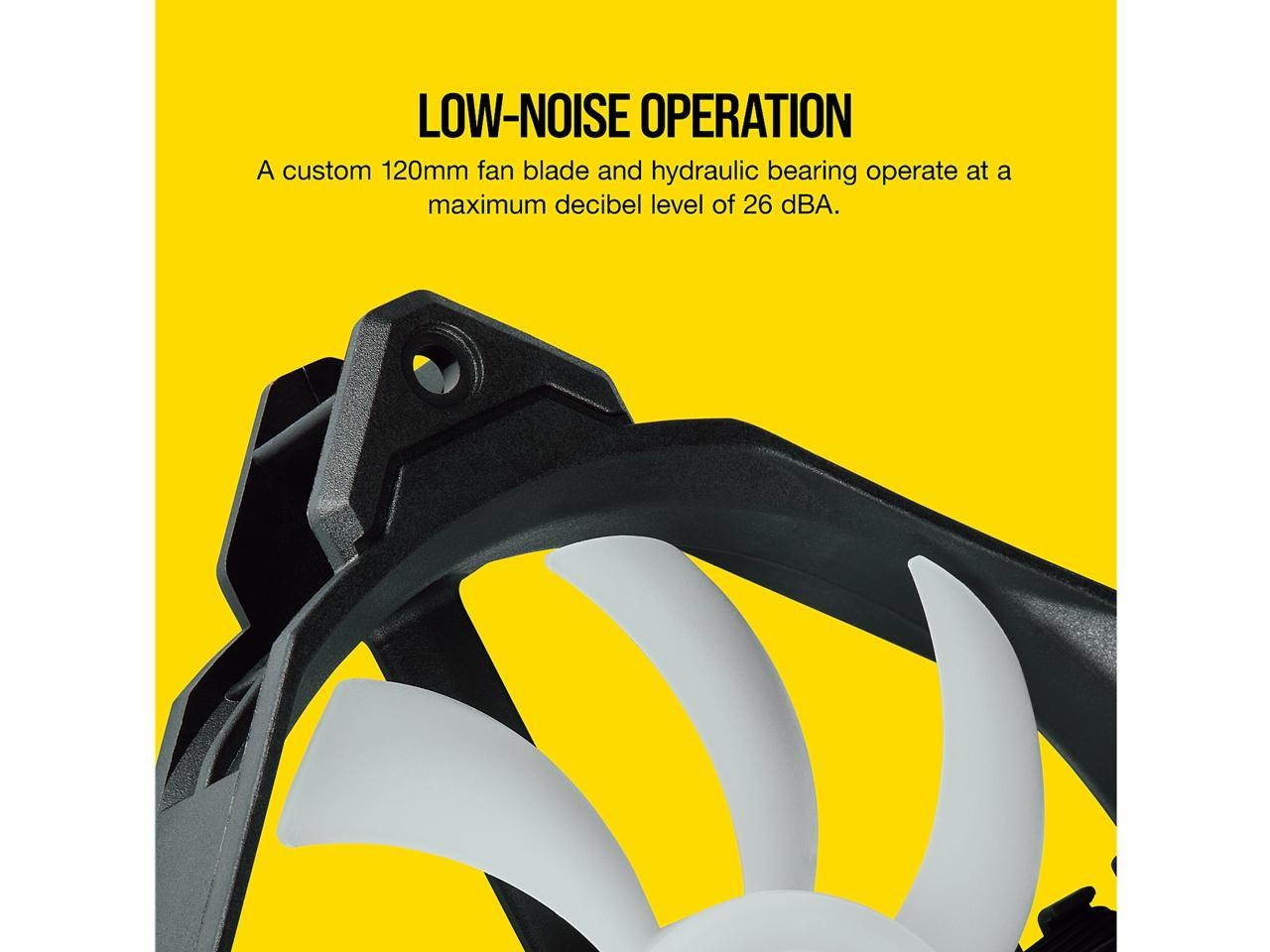 12v 80mm Cooling Fan Long Wire 80x80x10mm DC PC Computer Case Cooler 8010 2-Pin