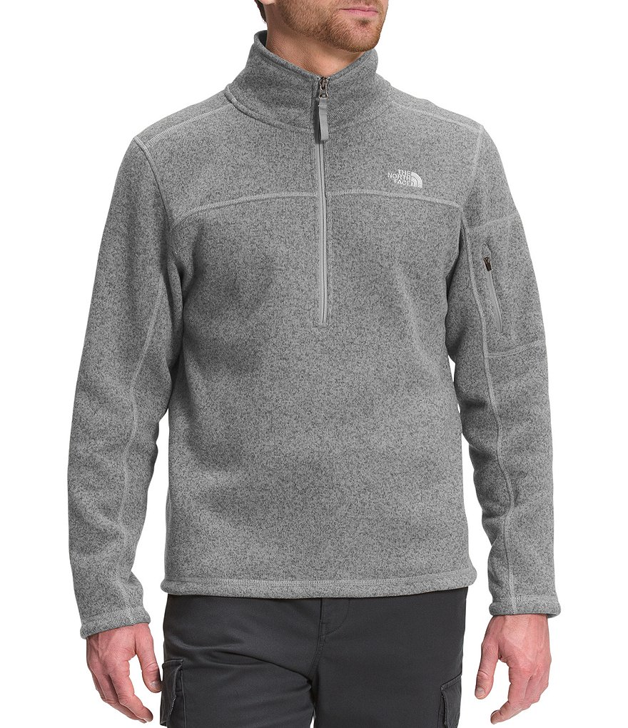 SmartWool Slim-Fit Merino 250 Baselayer Solid Quarter-Zip Pullover