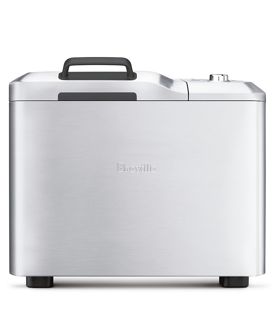 Breville Custom Loaf Bread Maker
