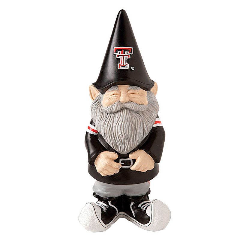 Evergreen Team Garden Statue, Seattle Mariners