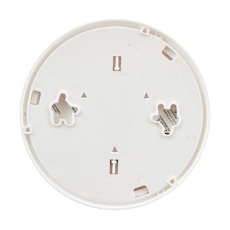 Amazon eero Mesh Wifi Router