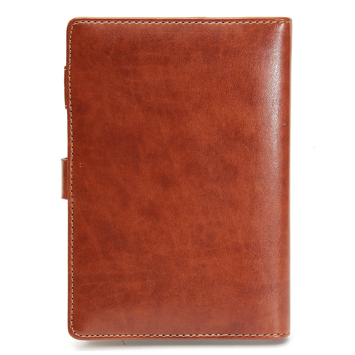 SKILCRAFT&reg; Steno Notebooks, 6" x 9", Legal/Wide Ruled, 160 Pages (80 Sheets), 100% Recycled, Green, Pack Of 6 (AbilityOne 7530-01-611-6427)