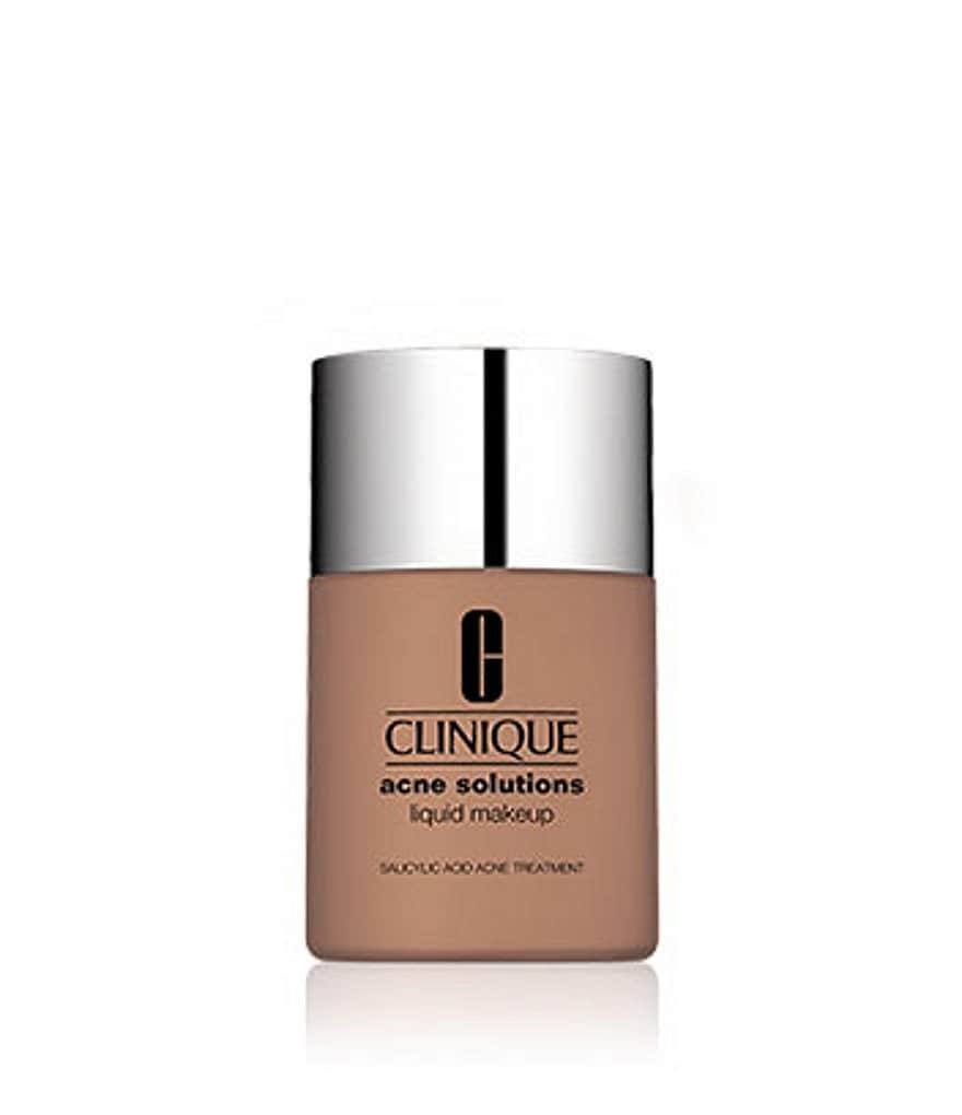 MAC Studio Radiance Face and Body Radiant Sheer Foundation