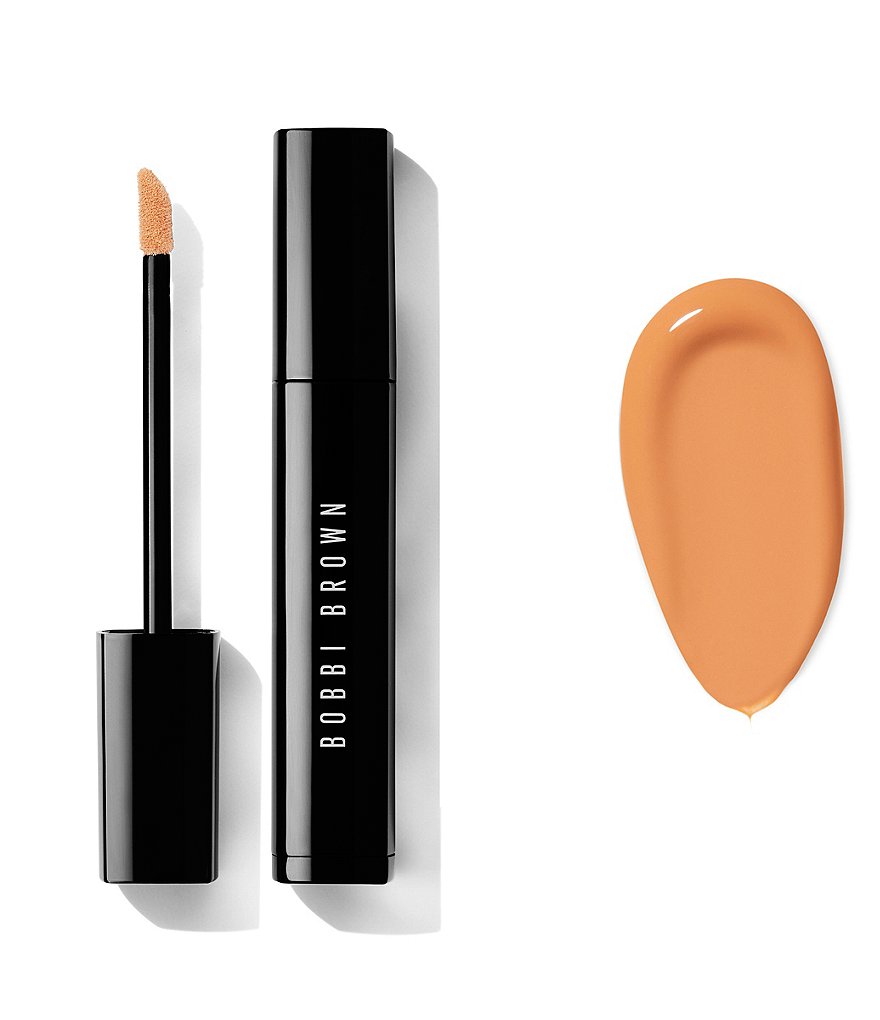 Bobbi Brown Intensive Skin Serum Full Coverage Concealer
