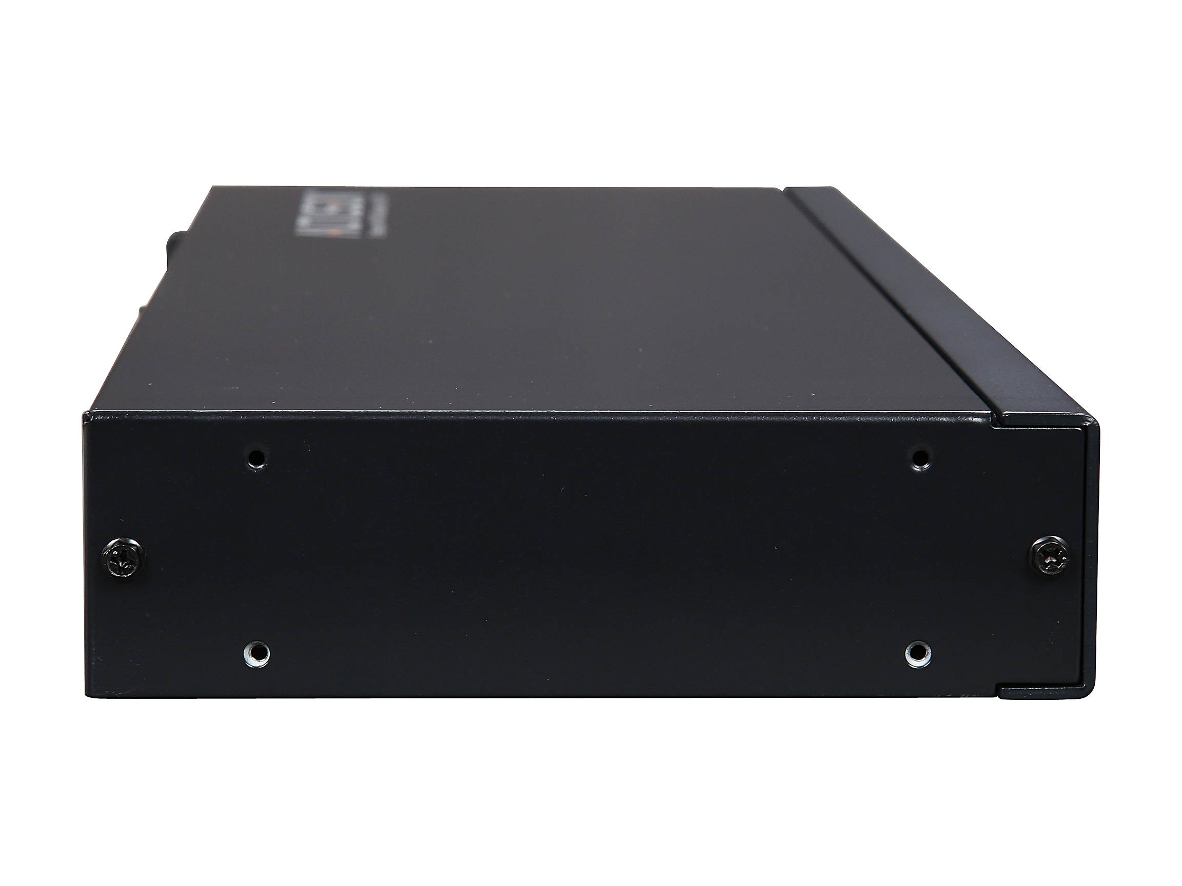 ATEN KH1516A 16 Port CAT5 KVM Switch -TAA Compliance