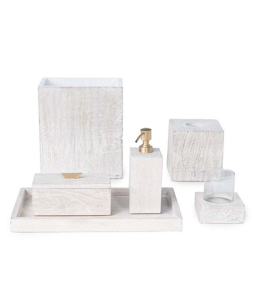 Kassatex St. Honore Jar