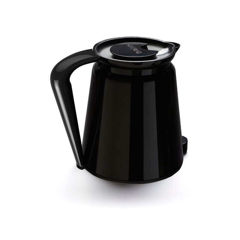 Café Fill Deluxe 2.0 Refillable Coffee Filter