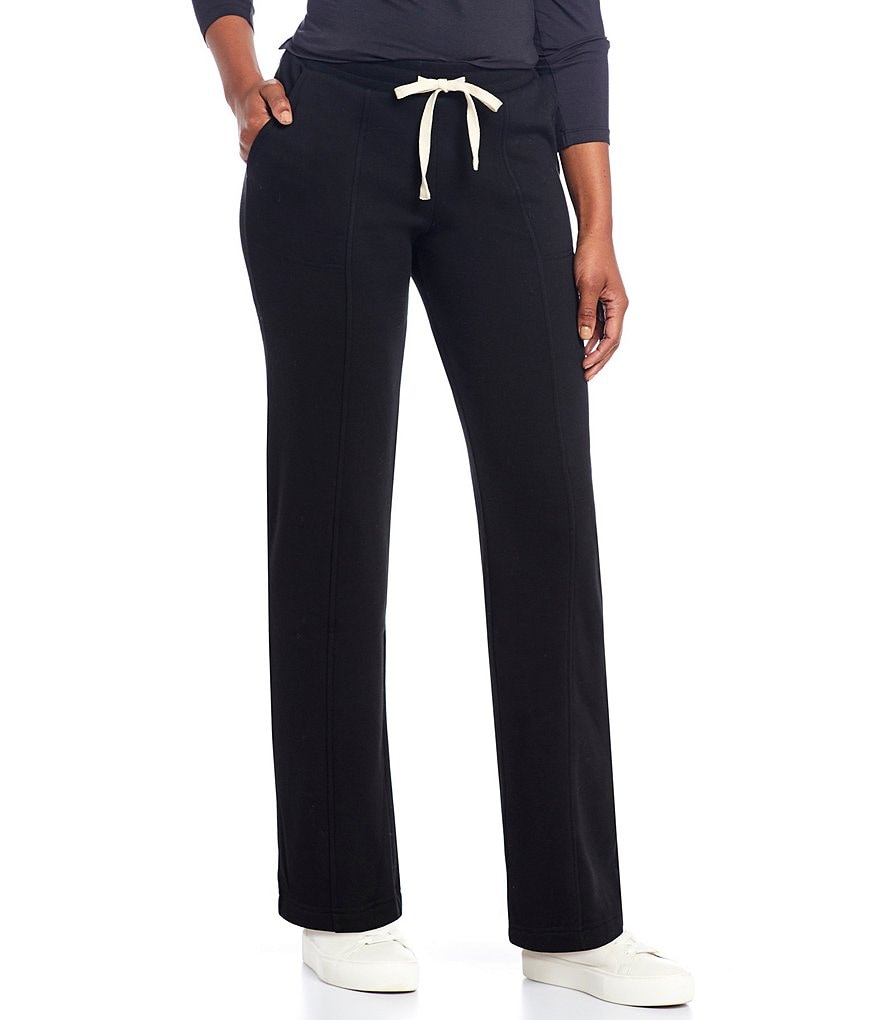 Barefoot Dreams Cozy Chic Lite Island Wrap