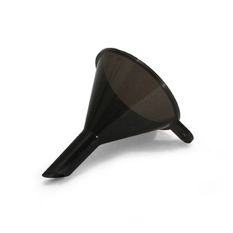 Sandtastik Sand Art Activity Kit