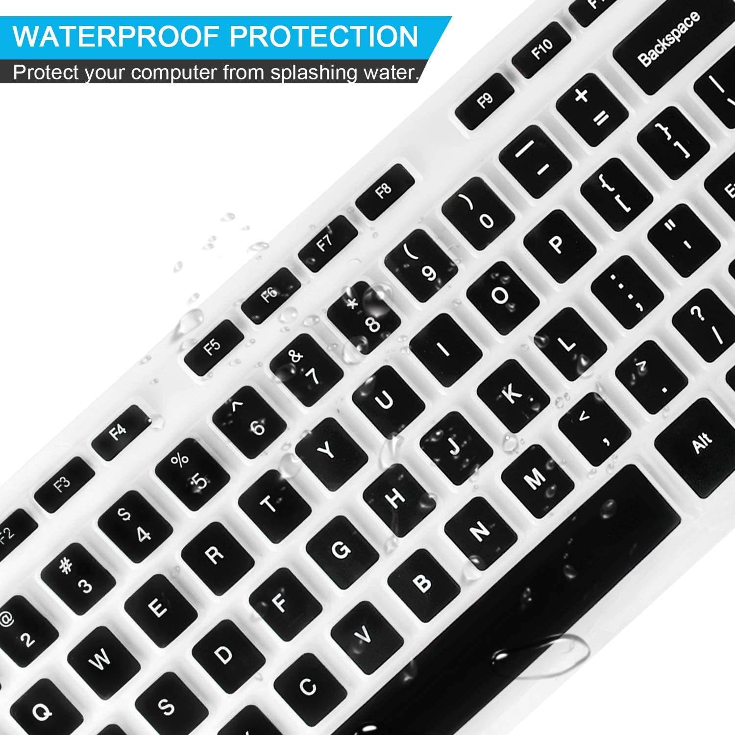 3dRose 8 x 8 x 0.25 Inches Audio Mixer Board Mixing Engineer Knobs Slider Buttons Studio Recording Mouse Pad (mp_155066_1)