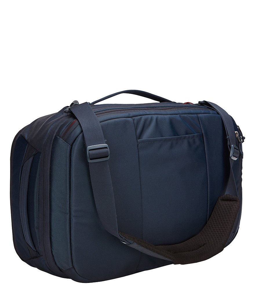 Gumdrop DropTech Dell Latitude 11" 3190 Case - For Dell Notebook, Chromebook - Black, Clear - Shock Resistant, Drop Resistant