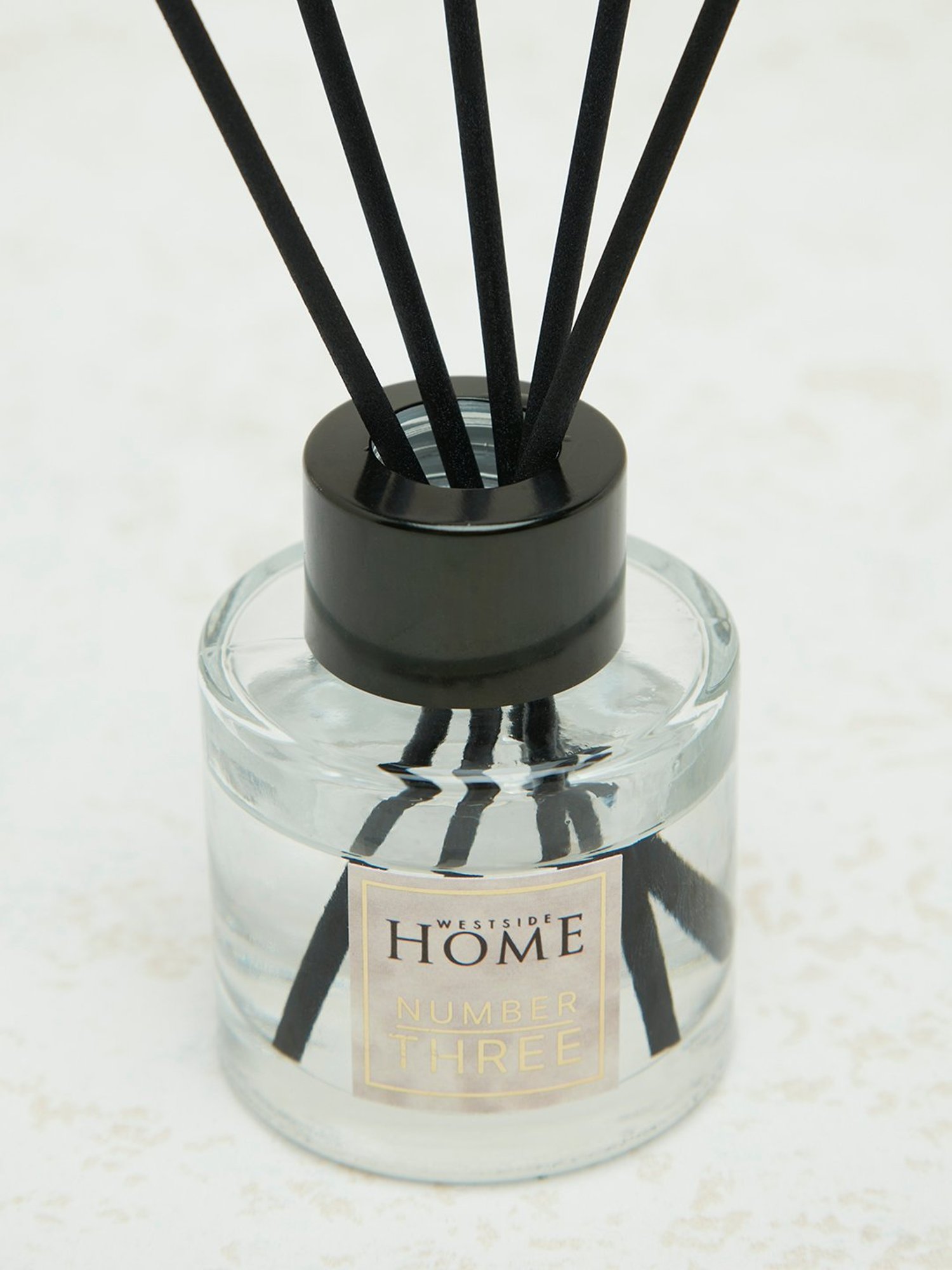 IRIS Purple Lavender Car Spray - 100 ml