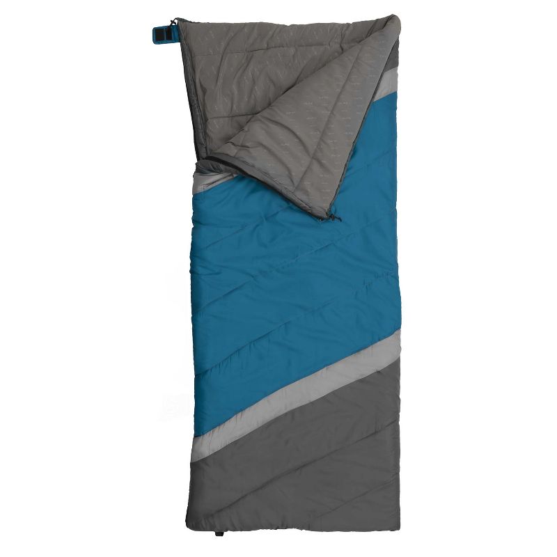 ALPS Mountaineering Spectrum 20 Degree Sleeping Bag