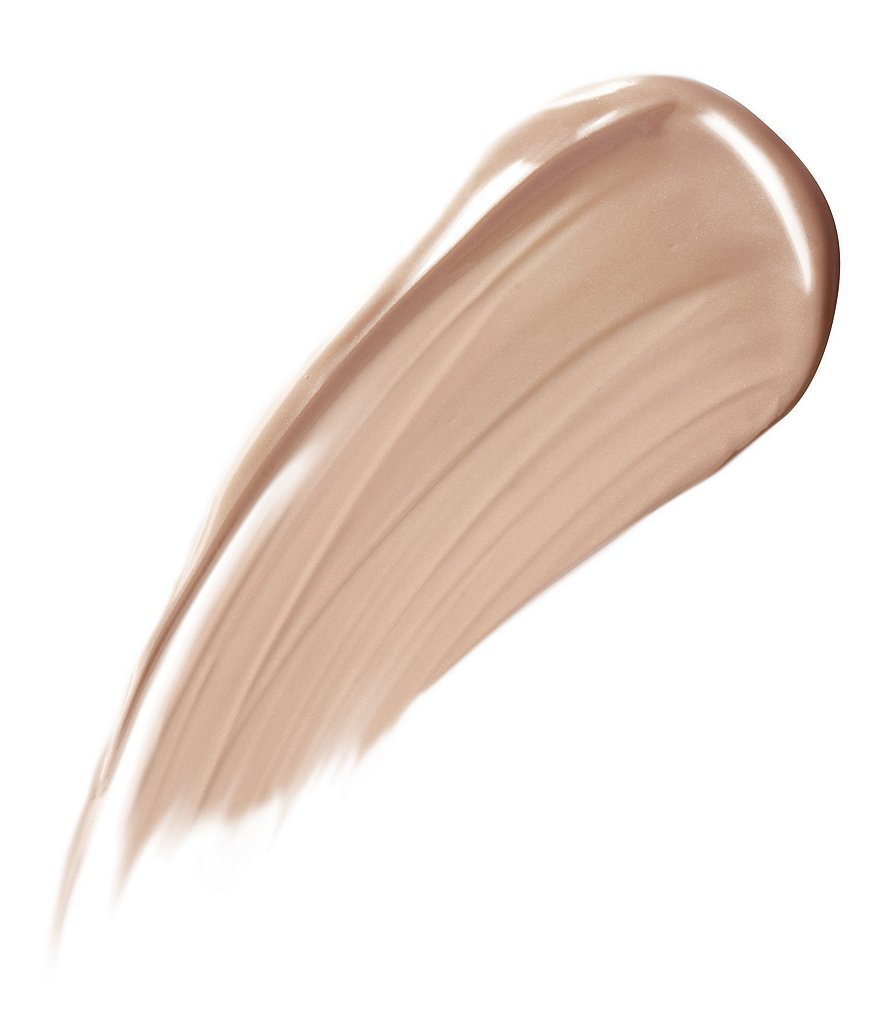 Giorgio Armani ARMANI beauty Crema Nuda Supreme Glow Reviving Tinted Moisturizer, 1 oz.