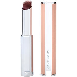 Lip Glass - Candy Box  --3.1ml/0.10oz