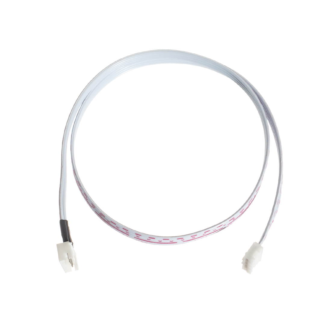 4-Pin Mini GPU Connector Extension Cable - 40cm (CAB005)