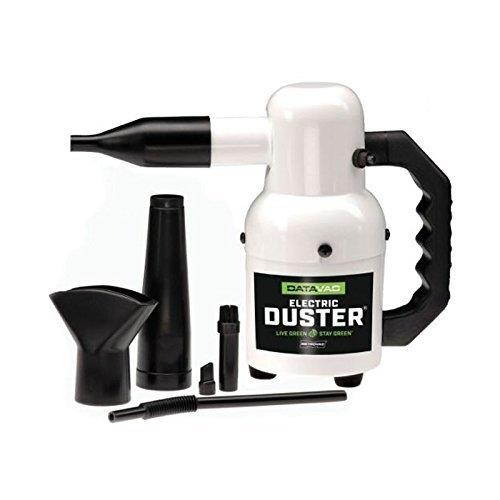 metro ed500 datavac 500watt 120 volt 0.75hp electric blower duster