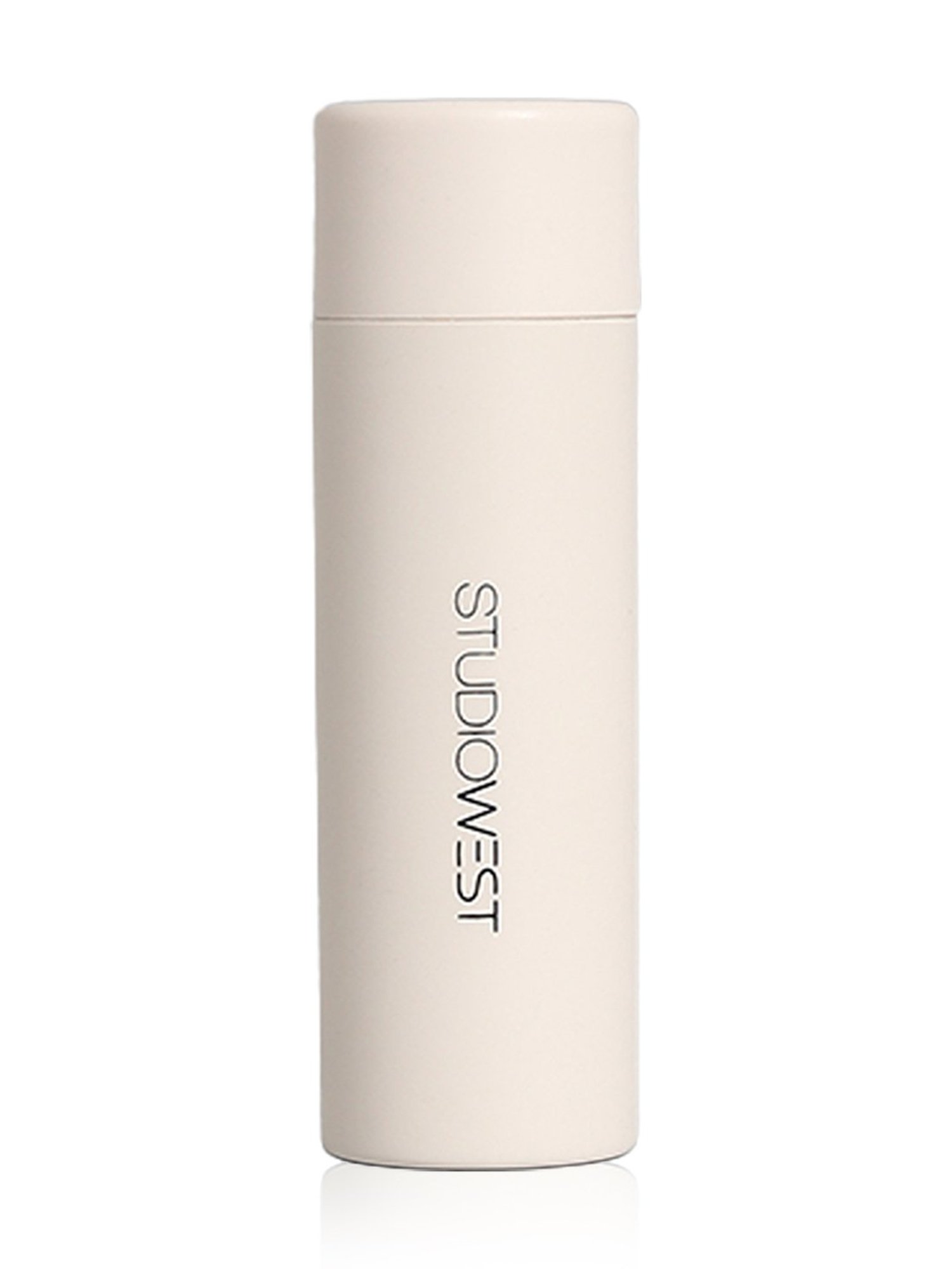 Studiowest Natural Lip Treatment Balm - 4.2 ml