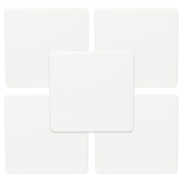 Datacomm 80-1500-SC-5