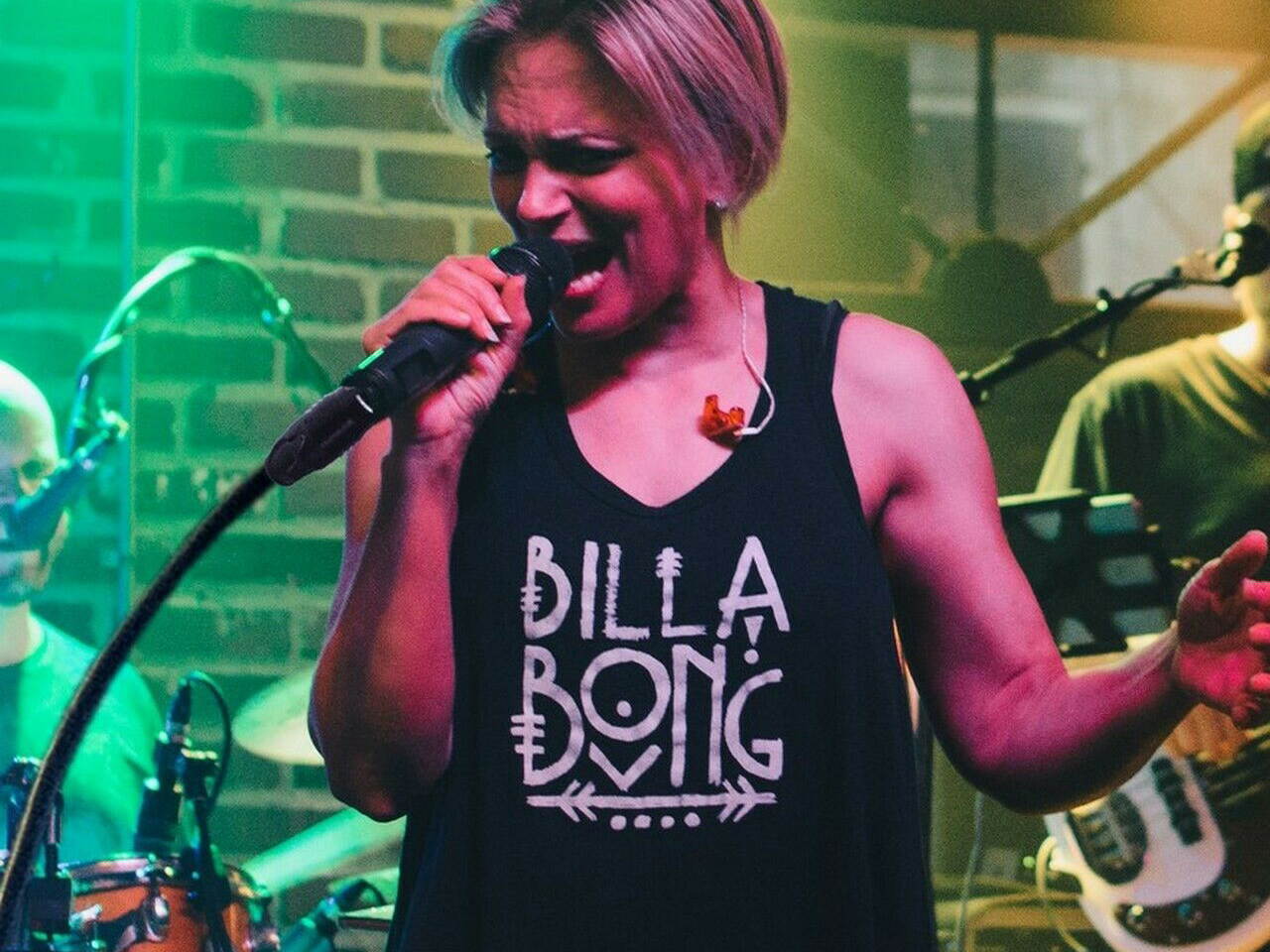 Right Angle 3-Pin XLR Male - RA 1/4 TS Unbalanced Mono Cable Custom Length Color