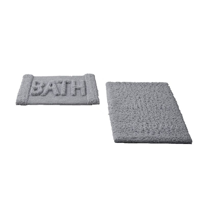 Munchkin Quack Duck Bath Mat