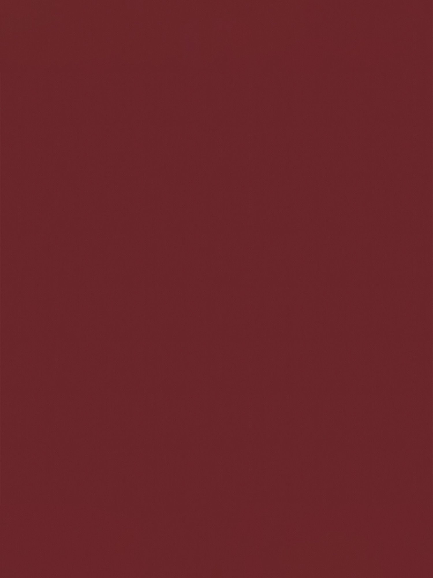 Godrej Interio Prime Milan Red Nylon High Back Chair