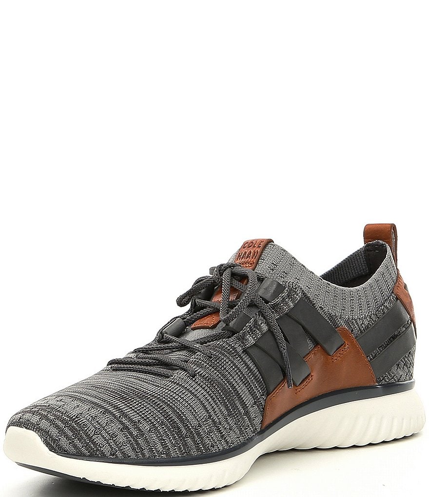 Sperry Men's Top-Sider Authentic Original 2-Eye Leather Boat Shoes