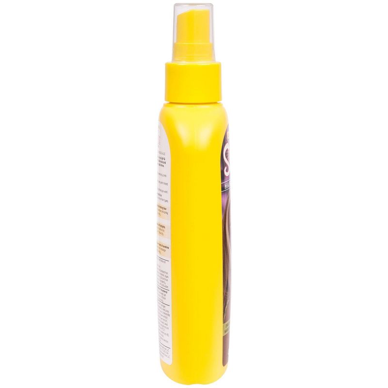 Sun In Lemon Fresh Hair Lightener - 4.7 fl oz