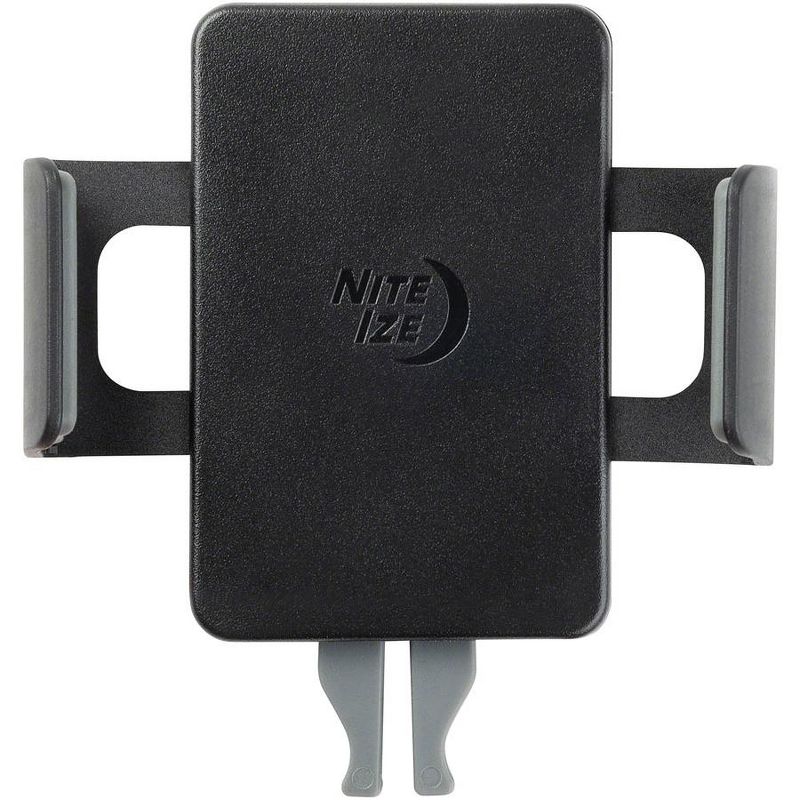 Nite Ize Squeeze Phone Mount Phone Bag and Holder