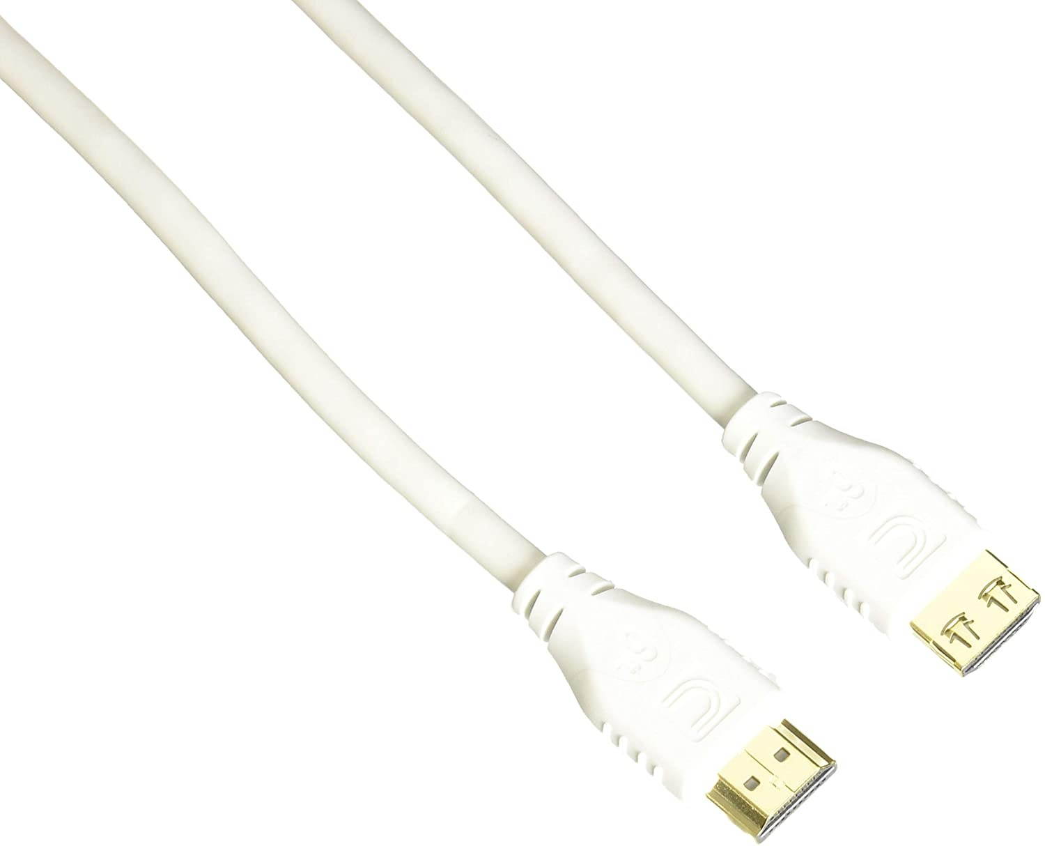 Comprehensive MicroFlex Pro AV/IT, 6ft