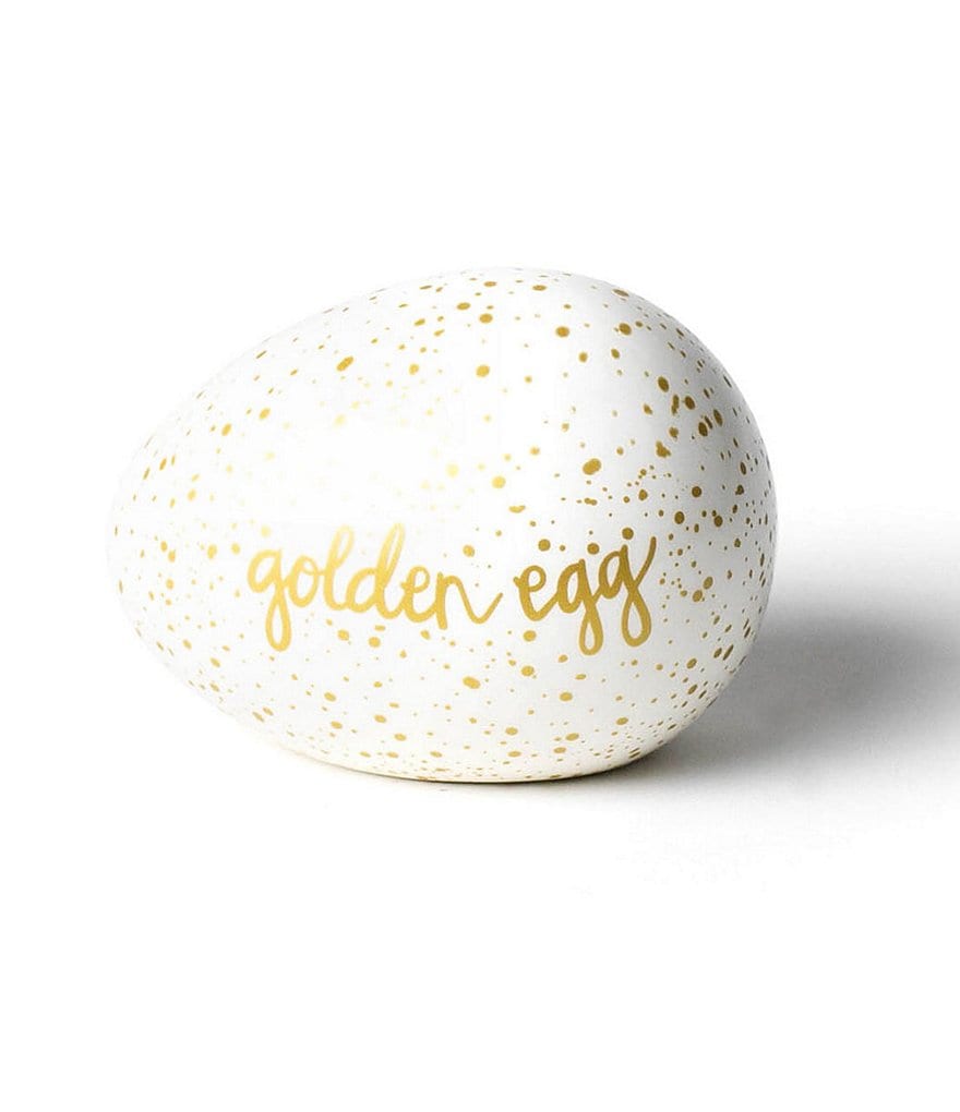 Mark Roberts Jack O' Lantern Northpole Elf