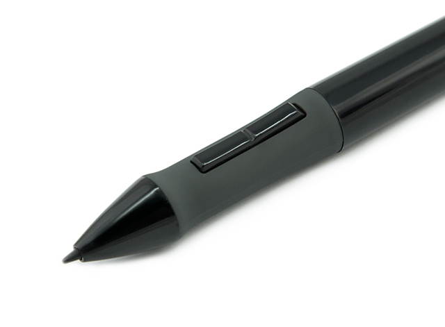 Turcom Professional Wireless Graphic Drawing Replacement Tablet Pen