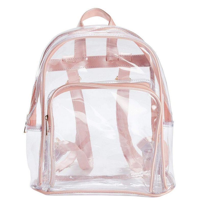 Northlight 15.5" Hand Woven Willow 2-Person Picnic Basket and Accessory Set - Brown