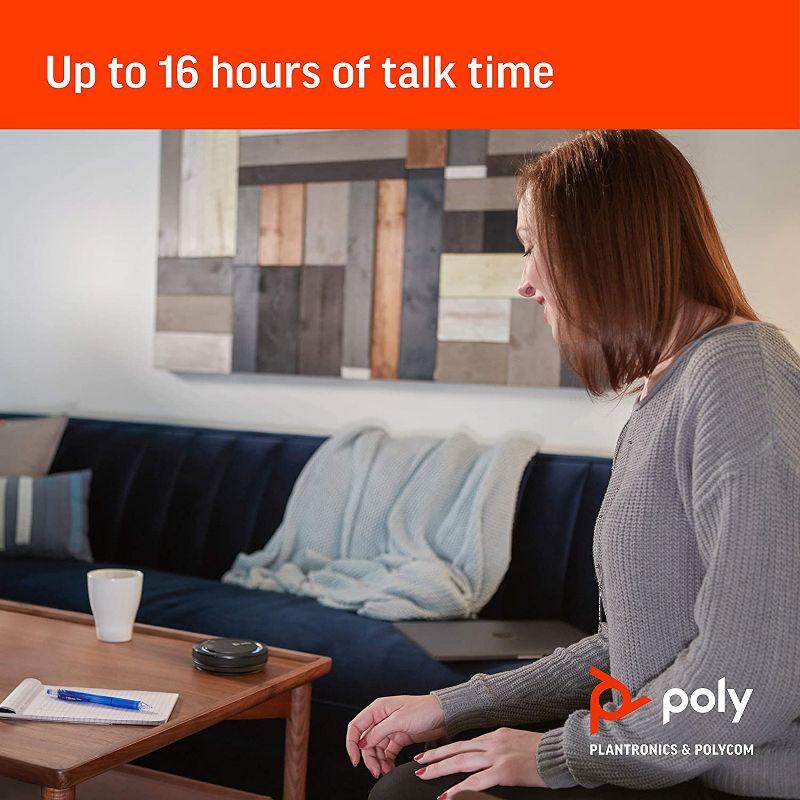 sE Electronics Dual Pro Pop Filter