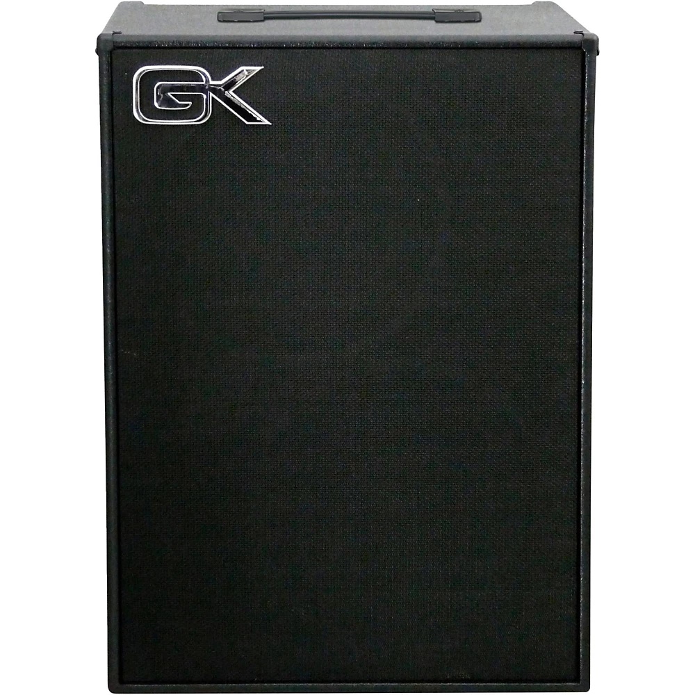 Gallien-Krueger MB212-II 500-Watt 2x12" Bass Combo Amplifier