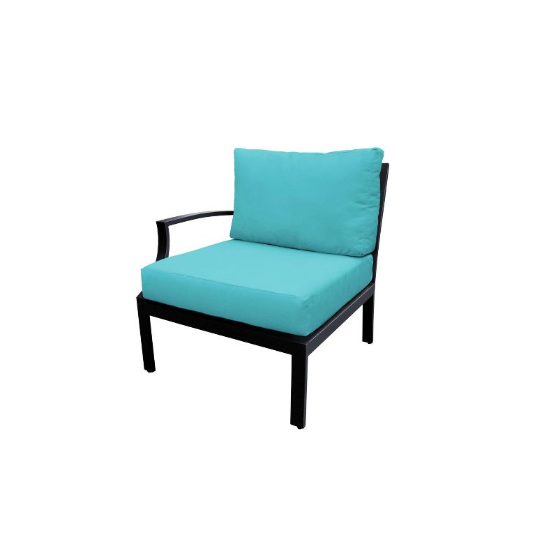 TNT Fireworks FLOWER POT FOUNTAIN Fireworks Multipacks