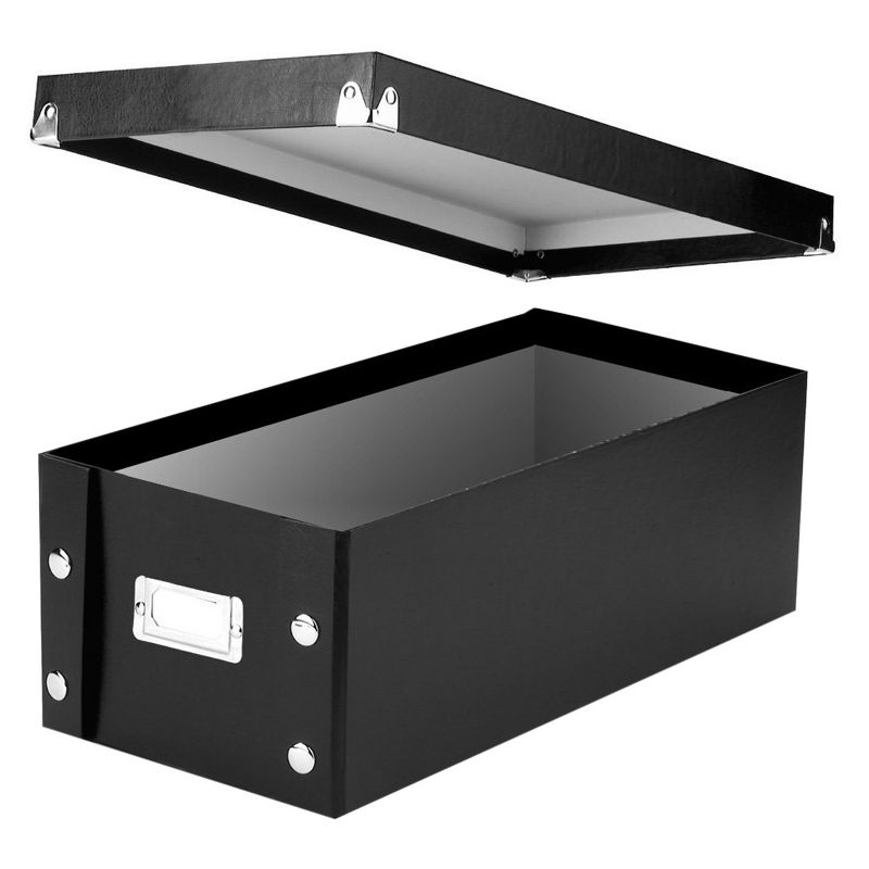 3ct Art Canvas 11" x 14" - Derwent