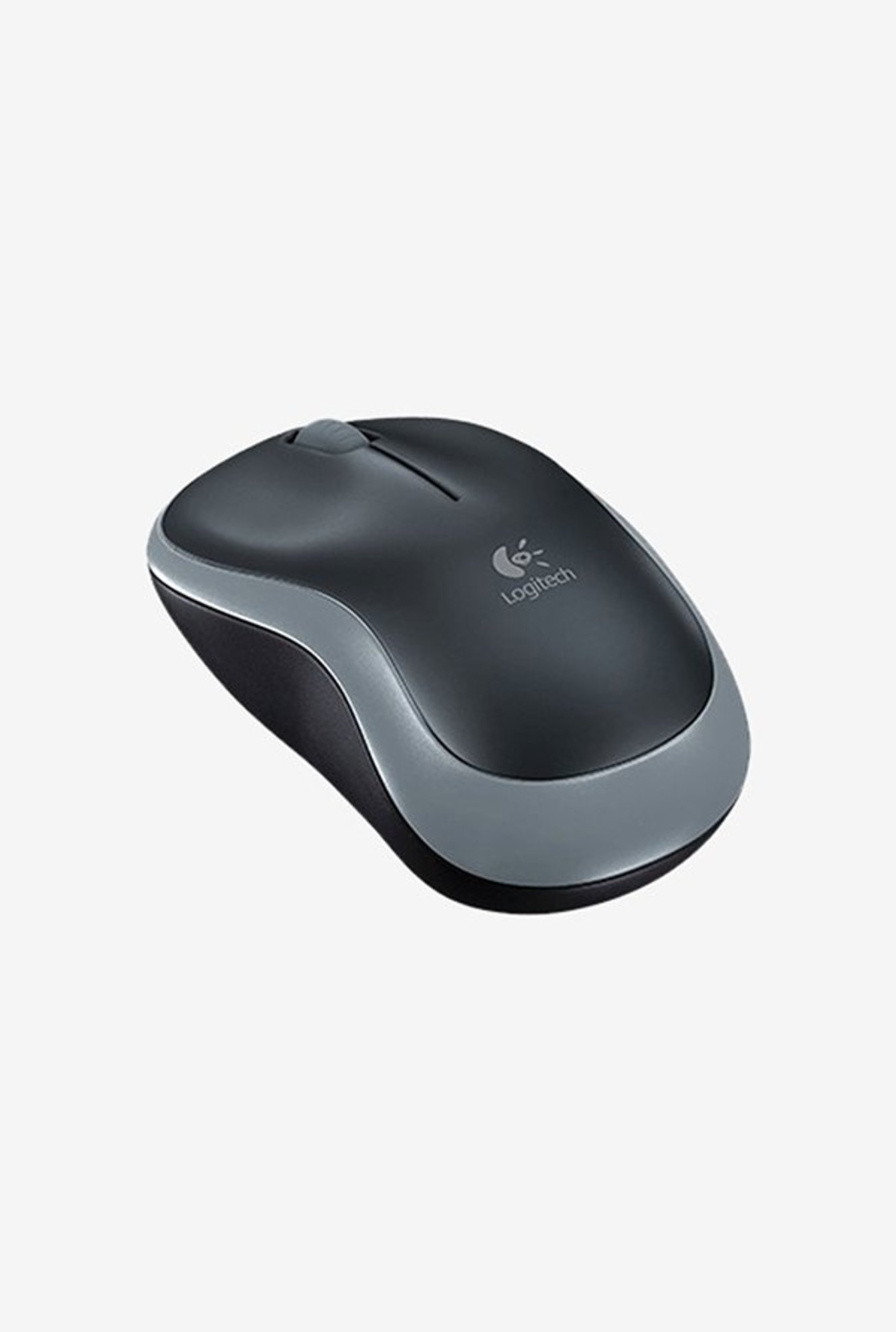 Logitech Signature M650 910-006263 Wireless Optical Mouse (Rose)