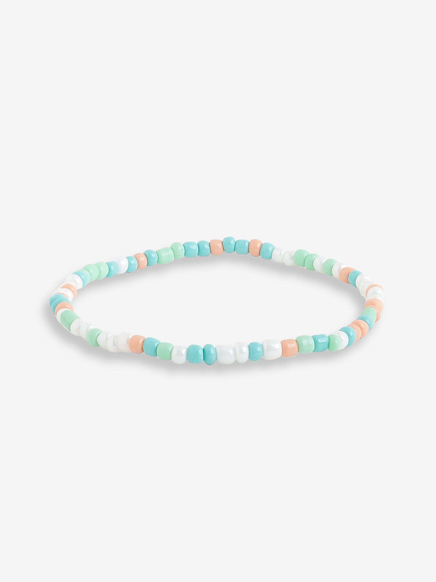 SOHI Trendy Beaded Bracelet For Women