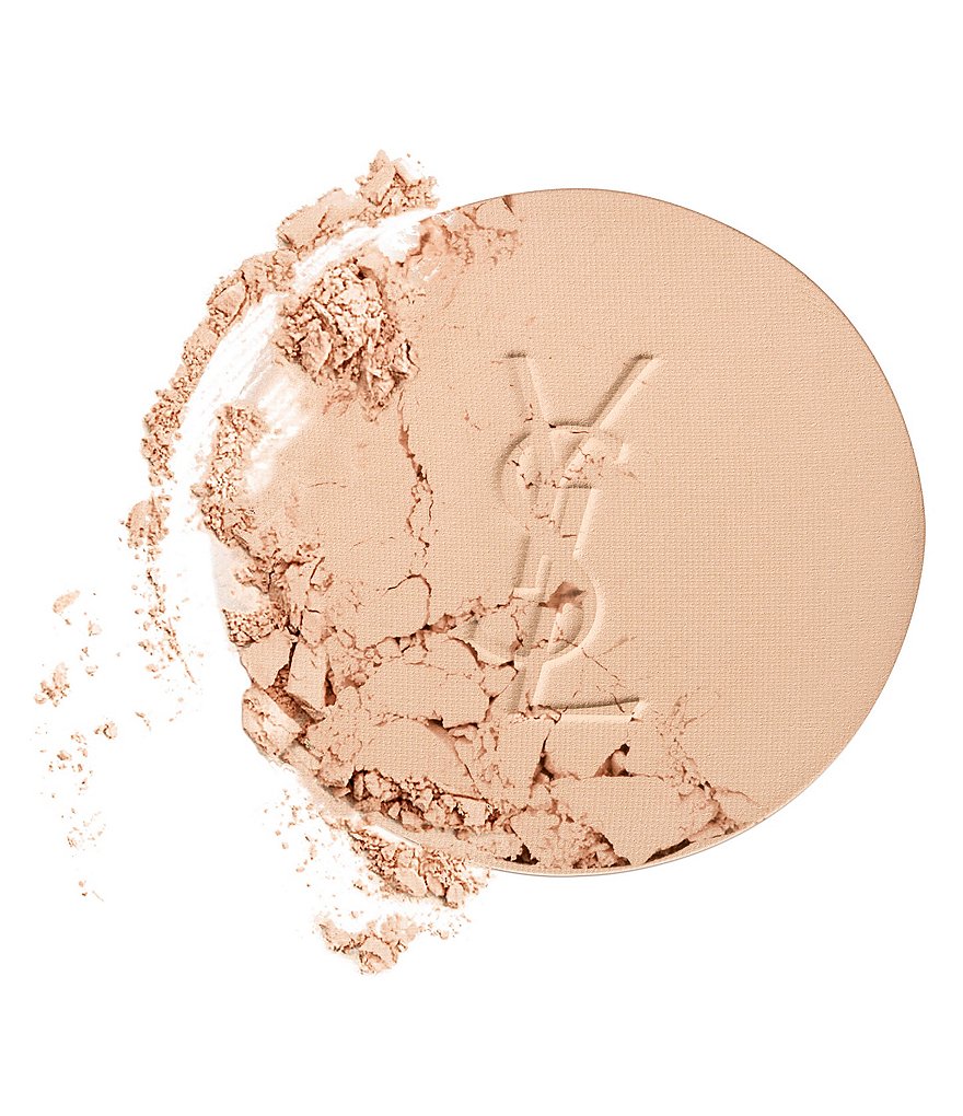 Lancome Long Time No Shine Loose Setting Powder