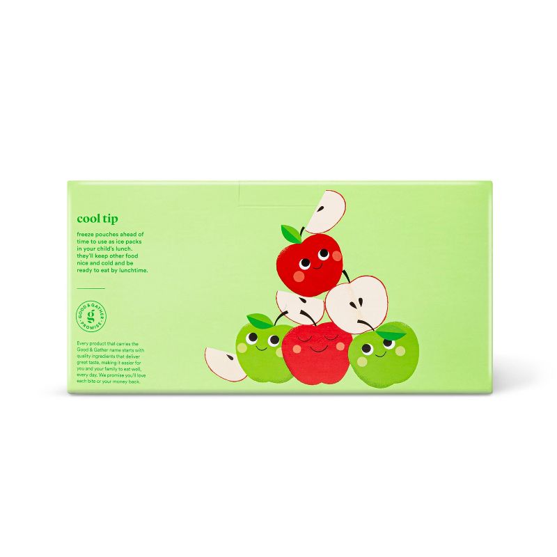 Pearls Specialties Blue Cheese Hand-Stuffed Queen Olives - 6.7oz