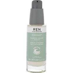 Evercalm Redness Relief Serum (For Sensitive Skin) --30ml/1.02oz